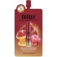ราคา MILLE Rose Cordy Pomegranate Booster Essence (12892782977)