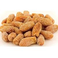 ราคา Dry dates chohara Datesแห้ง 500g (10065597641)