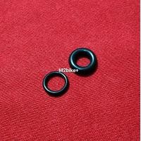 ราคา กรองเบนซิน กรองปั้มติ๊ก ninja250 ninja300 ninja400 Z250 Z300 Z400 Z650 Z800 Versys300 Versys650 (20918902057)