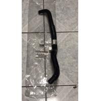 ราคา ท่อเพาเวอร์จากกระปุกเข้าปั๊มน้ำมันเพาเวอร์ NISSAN NAVARA รุ่นรถ D40 เครื่องยนต์ YD25 เป็นอะไหล่แท้นิสสัน (12600564853)