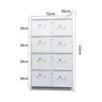 ราคา ตู้กับข้าว ตู้ข้าว ตู้ใส่ของ ตู้กับข้าวเล็ก ตู้เอนกประสงค์ ชั้นวางของ ตู้อะลูมิเนียม ตู้มีฝาปิด (16436495436)