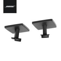 ราคา ขาแขวนเพดานสำหรับรุ่น Bose Surround Speaker 700 OmniJewel ceiling brackets (19526461378)
