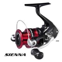 ราคา รอก SHIMANO SIENNA NEW 2019 ชิมาโน่ (17872540339)