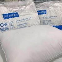 ราคา ผ้าห่มใยไหมคอตตอน ผ้าใยเย็นงานห้าง ผ้านิ่มอย่างดี 100 คุ้มสุดๆ รับประกันผ้านิ่มมาก ขนาด 7 ฟุต SBB (21297584316)