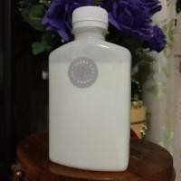 ราคา น้ำนมคีเฟอร์ kefir drink น้ำนมบัวหิมะเข้มข้นขนาด170 300กรัม kefir milk 300 กรัม (16527231943)