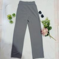 ราคา กางเกงขายาว มือสอง (20392938454)