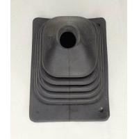 ราคา ยางครอบเกียร์ โตโยต้า ไมตี้เอ็กซ์ เกียร์ธรรมดา หัวเดี่ยว สินค้าตรงรุ่น ยางปิดคันเกียร์ ยางหุ้มคันเกียร์ TOYOTA MIGHTY X 1987 1996 (20771517430)