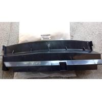 ราคา พลาสติกครอบบนหม้อน้ำ Nissan Almera N17 อะไหล่แท้นิสสัน ปี2011 2018 (20543520302)