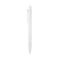 ราคา ดินสอกดมูจิ MUJI รุ่นขาวใส และขุ่น ขนาดหัว 0 5 MM (17519985881)