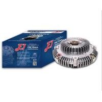 ราคา ฟรีปั๊ม ปั๊มฟรีพัดลม ฟรีปั๊มพัดลม โตโยต้า ไมตี้ เอ๊กซ์ TOYOTA MTX (607278463)