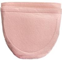 ราคา พร้อมส่ง ดันทรง ที่จัดระเบียบกระเป๋า Carlyn Cos Cozy Cozy L cozyglazr (18939450269)