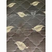 ราคา Meka bed 2 โปรส่งฟรี ที่นอนยางพารา หุ้มผ้าแพรจีน ขนาด 6 ฟุต ป้องกันอาการปวดหลัง ที่นอนหนา1 5นิ้ว พับได้ (19358705585)
