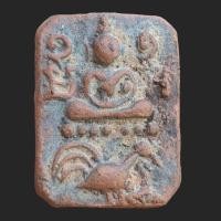 ราคา หลวงพ่อปาน วัดบางนมโค พระเครื่อง (18288363795)