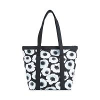 ราคา NaRaYa Shoulder Bag กระเป๋าสะพาย NB 180BN (15565212609)