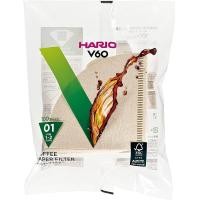 ราคา Hario v60 01 02 03 paper filter 100แผ่น กระดาษกรอง กระดาษดริปกาแฟ กาแฟดริป กระดาษกรองกาแฟ ฟิลเตอร์ดริปกาแฟ (16904452292)