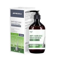 ราคา ปรับปรุงสภาพเส้นผม MEIDU แชมพูแก้ผมร่วง 500ML บำรุงรากผม ปรับปรุงคุณภาพเส้นผม บำรุงผม เร่งผมยาว แชมพูเร่งผมยาว ยาสระผมแก้ร่วง แชมพูลดผมร่วง แชมพูขิง (21341454124)