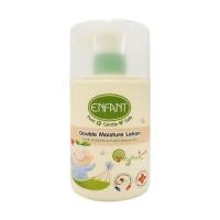 ราคา Enfant อองฟองต์ ผลิตภัณฑ์สำหรับเด็ก โลชั่นบำรุงผิวเด็ก สบู่เหลวเด็ก แป้งเด็ก น้ำยาซักผ้าเด็ก น้ำยาล้างขวดนมเด็ก (20579707462)