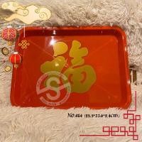 ราคา 292 ถาดแดง ถ้วยแดง ถาดส้ม ตรุษจีน ถาดไหว้เจ้า ถาด ถาดพลาสติก ถาดถวายพระ ถาดมังกร ถาดกลม ถาดเหลี่ยม ถาดวัดมังกร ตรุษจีน สารทจีน เชงเม้ง (17422079850)