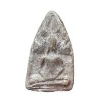 ราคา พระขุนแผน พระขุนแผนกรุบ้านกร่าง เนื้อดิน (18469234511)