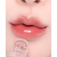 ราคา พร้อมส่ง ขายส่ง ส่งไว Peripera Ink Mood Glowy Tint 4g ปากสวยฉ่ำน่าจุ๊บกับลิปทินส์แบบกลอส เนื้อนุ่ม ของแท้ฉลากไทย ราคาดี (20248687115)