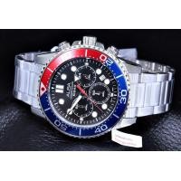 ราคา นาฬิกา Alba Quartz Chronograph รุ่น AT3J35X AT3J35X1 AT3J37X AT3J37X1 AT3J39X AT3J39X1 AT3J43X AT3J43X1 (21237744885)