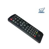 ราคา รีโมท กล่องดิจิตอลทีวี แฟมิลี่ Family DVB T2 (19038245250)