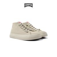 ราคา CAMPER รองเท้าบูท ผู้ชาย รุ่น Peu Roda สีเทา BOT K300489 003 (19978962308)