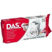 ราคา ดินปั้น DAS Air Dry Modelling Clay 500g (2262252455)