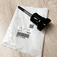 ราคา อะไหล่แท้ศูนย์ ตัวล็อคยางอะไหล่ สกรูยึดที่เก็บยาง CIVIC EG CIVIC FD FB 2006 2015 HRV 2015 2020 AOI 74654 SE0 A00 (20266787129)