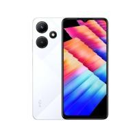 ราคา โทรศัพท์มือถือ Infinix Hot 30i 4 128 8 128 ประกันศูนย์ไทย ขอใบกำกับภาษีทักแชท (20890391112)