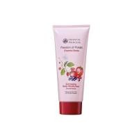 ราคา โลชั่นบำรุงผิวหอม Oriental Princess Passion of Polish Exfoliating (21034362416)