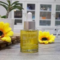 Clarins Blue Orchid Face Treatment Oil 30ml