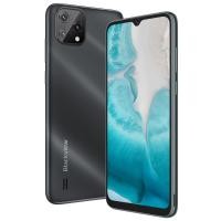 ราคา Blackview โทรศัพท์ โทรศัพท์มือถือ A55 RAM3GB ROM16GB สมาร์ทโฟน กล้องหน้า5MP หลัง8MP จอแสดงผลHD 6 528 4G ความจุ รับประกัน1ปี (13372529062)