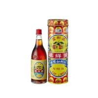 ราคา Yu Yee Oil ยู่ยี่ ออยล์ มหาหิงค์ มาเลเซีย 3 ขนาด (21015022611)