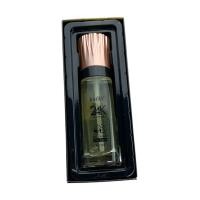 ราคา ส่งจาก กทม ไพรเมอร์ทองคำ Karite 24k gold primer เนื้อเซรั่ม ทาก่อนแต่งหน้า No 58621 47 (20866038347)