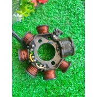 ราคา มัดไฟเทน่า โนวา สมาย 4 5เกียร์ แท้ๆมือสอง มีรับกันทุกชิ้น (20898829569)