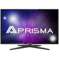 ราคา Prisma Digital LED TV ทีวี ขนาด 24 นิ้ว รุ่น DLE-2401DT