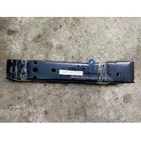 ราคา คานคัสซี คานแซสซี Toyota Vigo Vigo Champ วีโก้ วีโก้แชมป์ (20523305870)