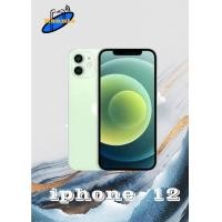 ราคา Renniex เครื่องแท้100 เครื่องจักรใหม่ I12 64g 128g 256gb 5 8 เครื่องแท้ รับประกัน1ปี (20997758847)