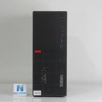 ราคา คอมพิวเตอร์มือสอง Lenovo ThinkCentre M720t MT CPU Intel Core i3 9100 3 6 GHz RAM DDR4 8 GB BUS 2666 MHz HDD SATA 500 GB มีสล๊อต M 2 ว่าง License Window (21352395345)