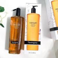 ราคา Neutrogena Rainbath Revitalizing Shower and Bath 946 ml (14819528372)