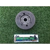 ราคา แม่เหล็กมัดไฟบีท 110 แท้มือสอง (12840577502)