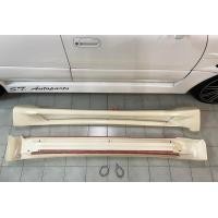 ราคา ส่งฟรี สเกิร์ตข้าง ครอบบันได Fortuner 2005 2006 2007 2008 2009 2010 (13604123046)