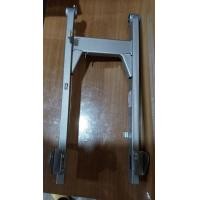 ราคา สวิงอามเดิมเวฟ125ไอปลาวาฬ2012 (21214446813)