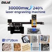 ราคา เครื่องแกะสลัก D2 DAJA เครื่องทำเครื่องหมายด้วยเลเซอร์ทำจากอัตโนมัติขนาดเล็กโลหะฉลากแบบพกพาเครื่องแกะสลักทำเครื่องหมายพลาสติกขนาดเล็กแบบทำด้วยตัวเอง (18196782913)
