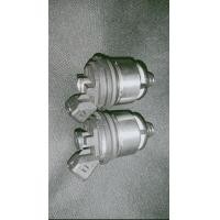 ราคา Toyota altis โรงงาน che optra LANDI RENZO หัวฉีดมือ2 ถอด ราคาต่อหัว (20616170197)