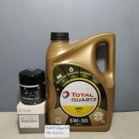 ราคา น้ำมันเครื่องมาสด้าดีเซล5W 30 กรองเครื่องมาสด้าดีเซล (17469280721)