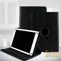 ราคา Universal เคส True SMART TAB 4G e Biz Pro 10 8 Dengo Aston chuvi Acer HP iPlay แท็บเล็ต 7 10 นิ้ว (3322300191)