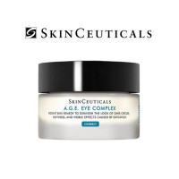 ราคา SkinCeuticals Eye Cream for Dark Under Eye Hydrating Anti Aging Eye Cream Anti Wrinkles Cream Dark Circles Eye Cream Eye Repair Cream Eye Cream for Wrinkles Eyebag and Puffiness Suitablefor Dry Normal