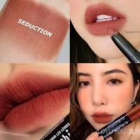 ราคา แท้ ลิปสติก Nyx Lip Lingerie รุ่นPUSHUP (19899523780)
